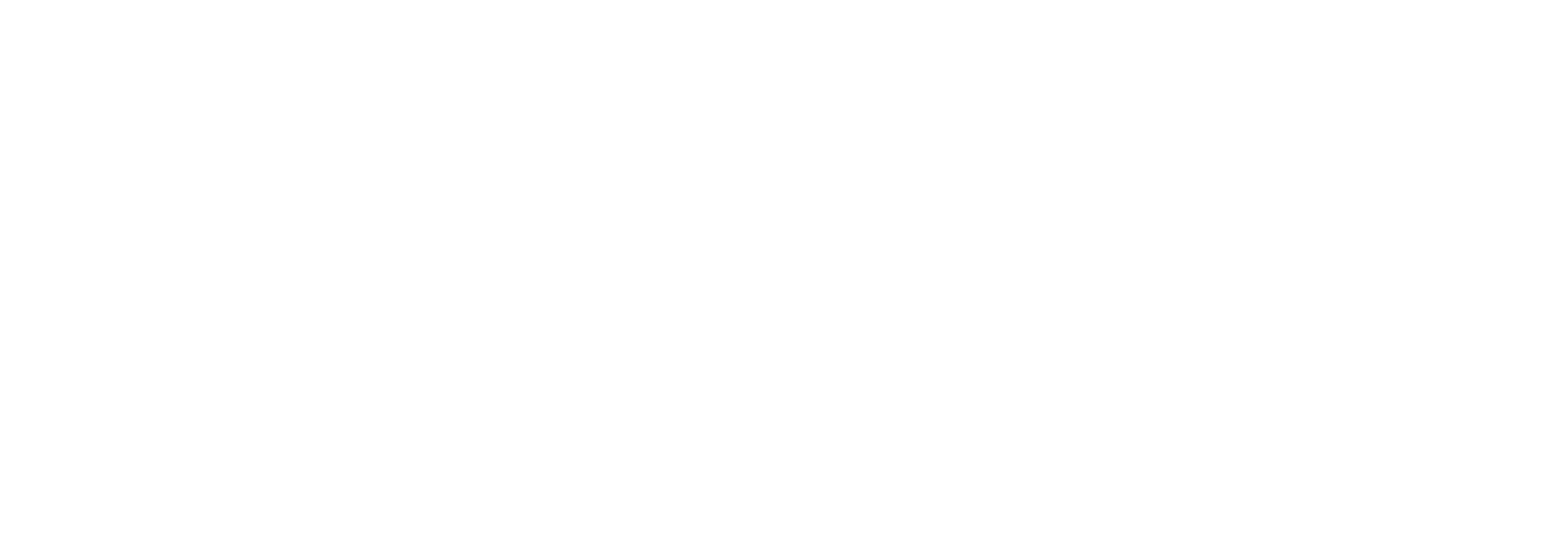 Mundo Bel