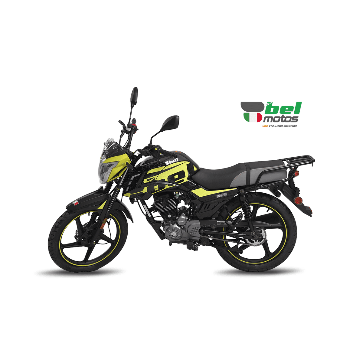 Max 150 — imagen 1 de 1