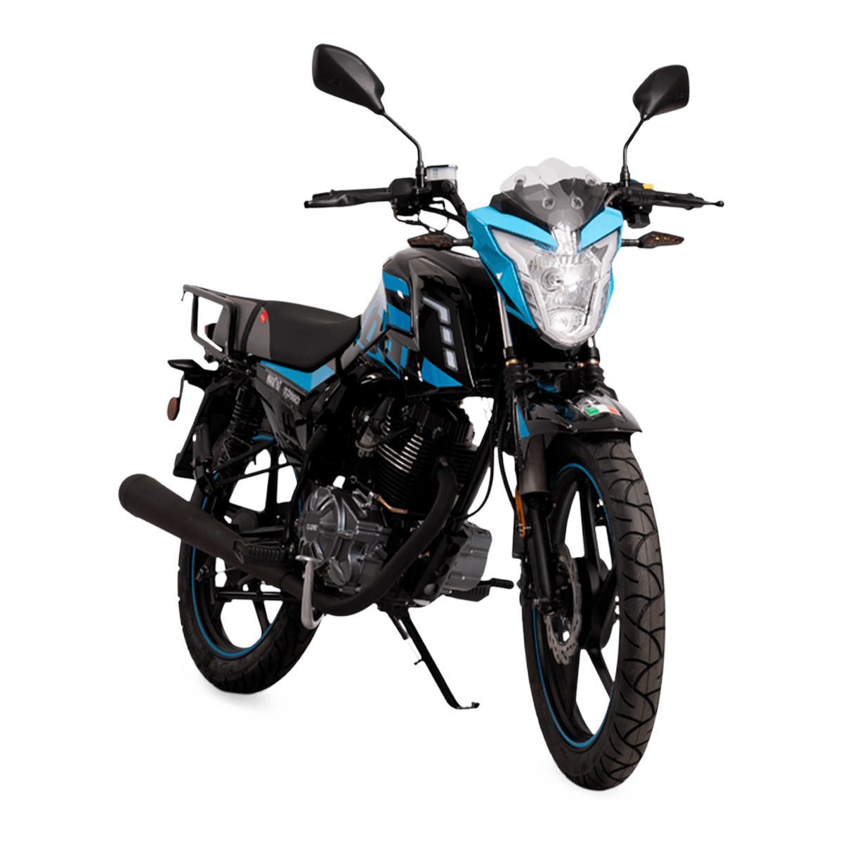 Max 150