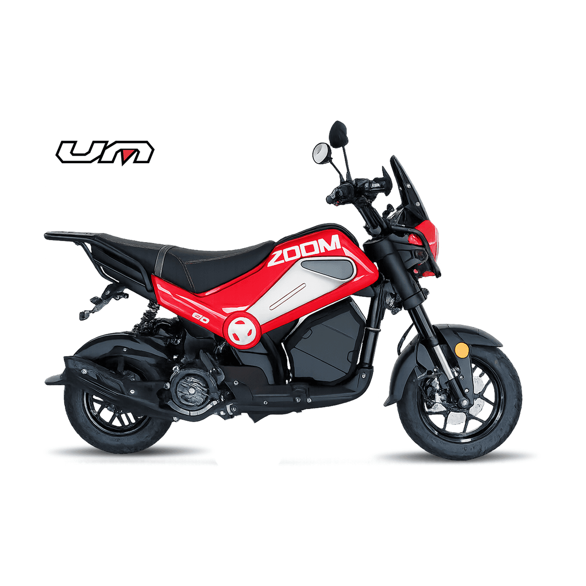 UM Zoom 150 — imagen 1 de 3